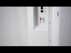 라이프포4 48V 태양전지 5kw 10kw 100ah 200ah 파워월 리?? 이온 배터리