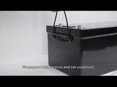 라이프포4 12V 24V 리?? 배터리 100ah 200ah 240ah