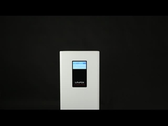 터치 스크린 10kw 리?? 백업 배터리 벽 배터리 48V 라이프포4 태양 배터리 200AH 300AH