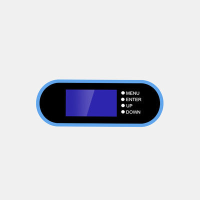 LFP 가정용 에너지 저장 배터리 48V 200ah 100ah 리?? 백업 저장 배터리