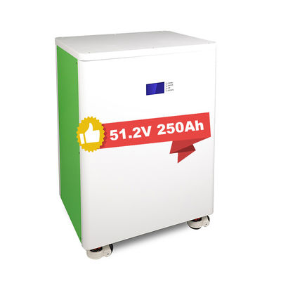 라이프포4 48V 가정용 에너지 저장 배터리 태양광 24V 250ah 리?? 이온 배터리 12kwh