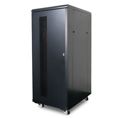 48V 100AH 리?? 배터리 태양광 애플리케이션을 위한 BMS와 함께, 5kw 48V Lifepo4 배터리