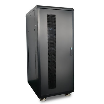 가정용 배터리 LiFePO4 100A 5KW 리?? 철화강 가전 에너지 저장 배터리